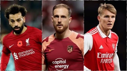 img_c18faa23156c1614073e12a728