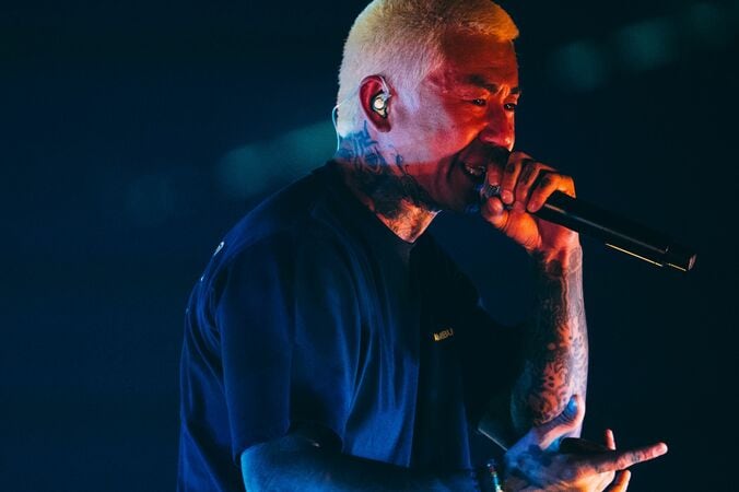 【写真・画像】『POP YOURS 2025』オフィシャルレポート ¥ellow Bucks、JJJをヘッドライナーに迎えて、最先端の多様なユースカルチャーを可視化　11枚目