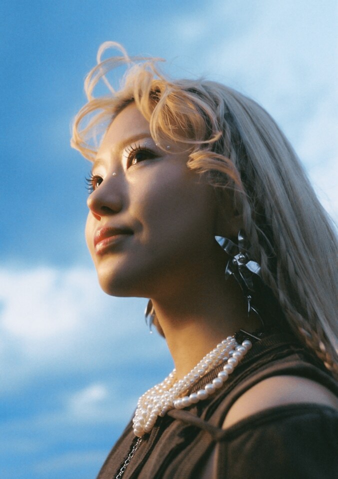 【写真・画像】　1枚目