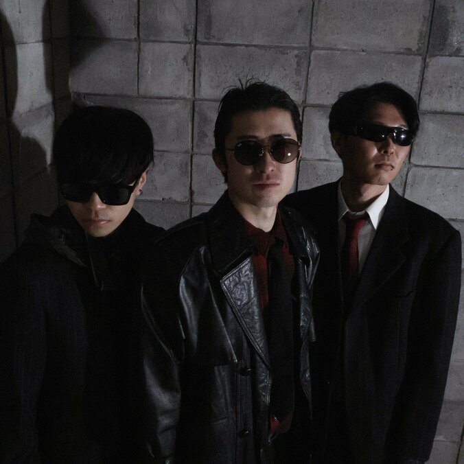 【写真・画像】　1枚目