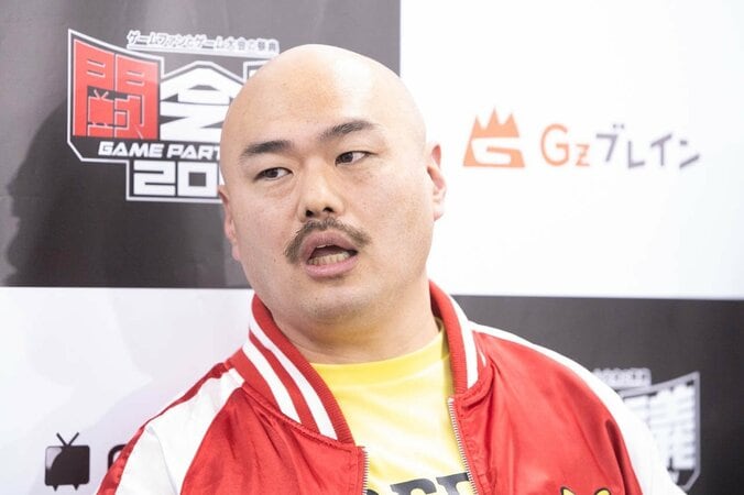 クロちゃん、手術後初の公の場　マネージャーは「死ぬ以外NGなし」 3枚目