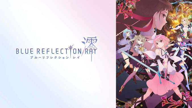 2021春アニメはABEMAで！『ひげを剃る』『美少年探偵団』『キングダム』『モリアーティ』など約38作品が配信決定 30枚目