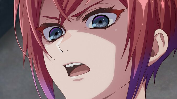 [Photos/Images] Ace prépare une 