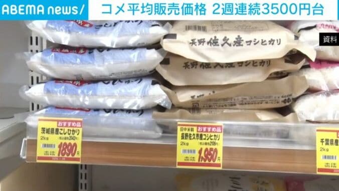米