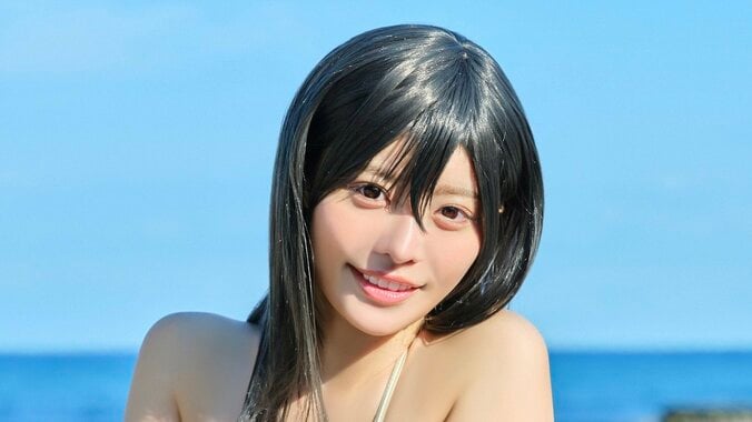 高鶴桃羽（君と見るそら）