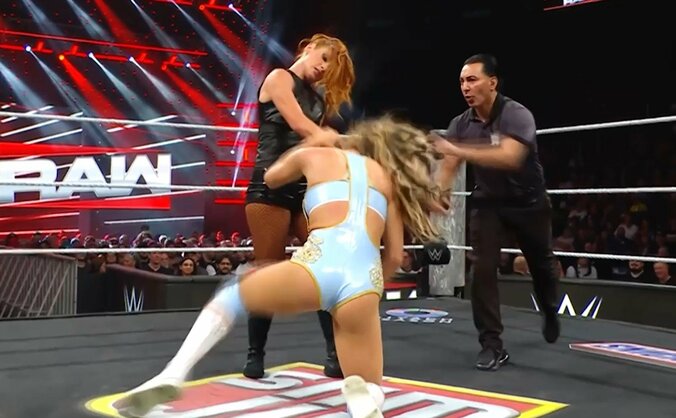 【写真・画像】　1枚目