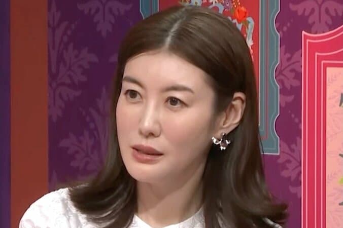 【写真・画像】「来世は病院で産みたい」1人息子を自宅出産した女優・ともさかりえ、本音を告白「孤独を感じた」　1枚目