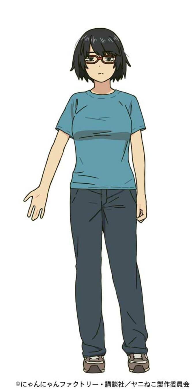 おちんぽ達郎 (cv.明智璃子)