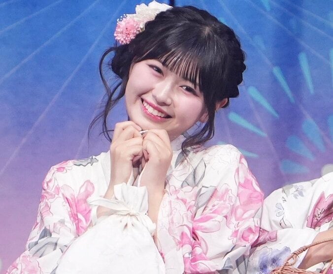 『今日好き』夏祭りはSGCホール有明で大団円