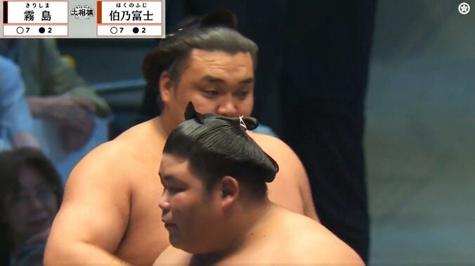 【写真・画像】 1枚目