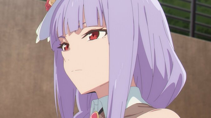 [照片/图片] 终于