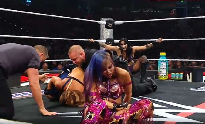 【写真・画像】　1枚目