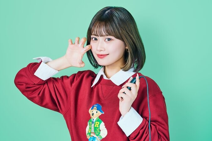 【写真・画像】今日好き卒業編　4枚目