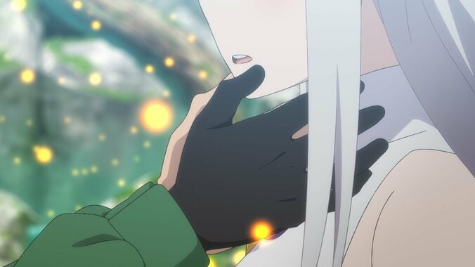 以逃离监视塔为目标的昴……动画《Re:从零开始的异世界生活》第75话梗概＆先行画面公开 5