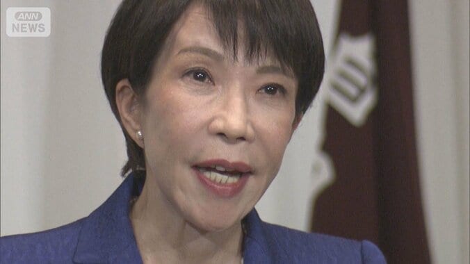 「憲法改正に挑戦」国民投票に意欲…自民単独“3分の2超”の意味　政権運営の課題は 1枚目