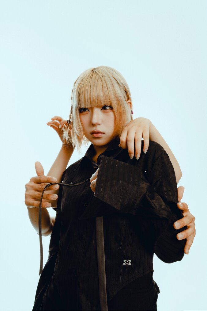 【写真・画像】　1枚目