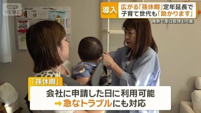 急なトラブルにも対応可能