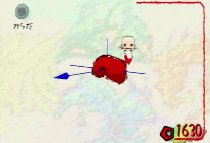 無料動画で子どもの知育！外で遊べない日に親子で見たい、絵本のようなゲームの実況 4枚目