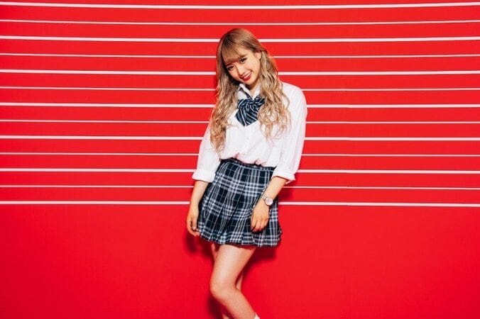 神シーズンすぎた『太陽とオオカミくんには騙されない』名シーンを振り返り 3枚目