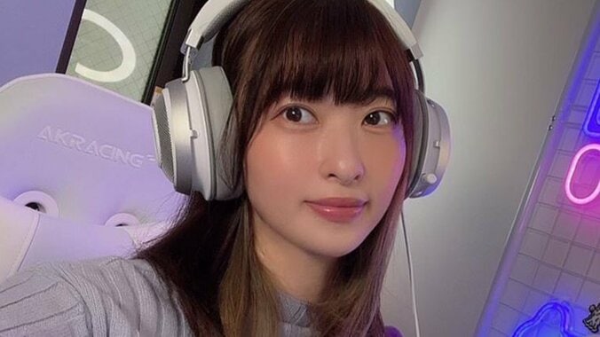 倉持由香