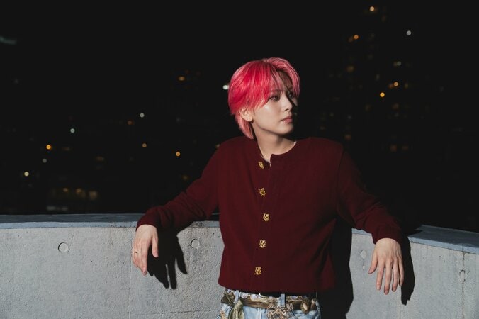 『YUMEKI × 川尻蓮のダンスアカデミー STREET WORLD FIGHTER : Directors' Warってなに？』