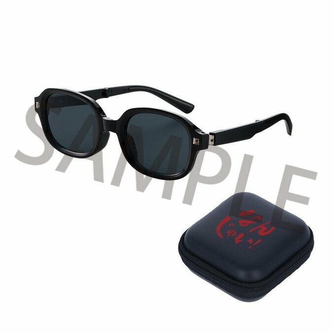 [Photos/Images] Theatrical Release 