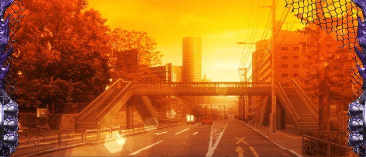 【写真・画像】スマスロ『L 東京喰種』のスペック・打ち方【スロット トーキョーグール】　29枚目