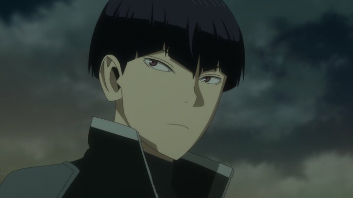 【写真・画像】　2枚目