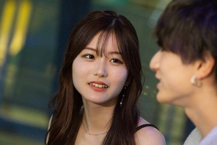 ライバル女子2人が告白前夜にモヤモヤ…モテ男子「気になる人まだ2人」気持ちが固まらず…『今日好き』夏休み編2023第5話