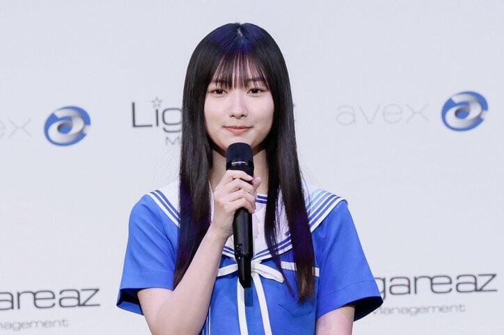 乃木坂46公式ライバル「僕が見たかった青空」メンバー一覧（パーソナルカラーあり）デビュー曲「青空について考える」センターは八木仁愛