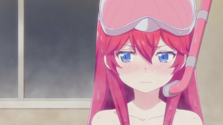 秋アニメ21作品を振り返り一挙放送『チェンソーマン』『ブルーロック』『アニナナ3期』『ガンダム水星の魔女』など