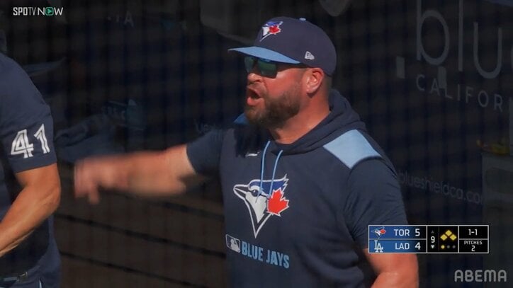 【写真・画像】　1枚目