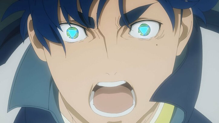 話題の“冬アニメ”をイッキ見！『天才王子の赤字国家再生術』『東京24区』『プリコネR』など1月クール14作品を一挙放送