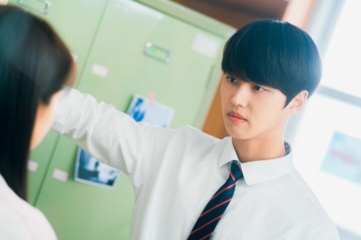 V（BTS）、チャ・ウヌ（ASTRO）ほか、大人気“演技ドル”スターたちのおススメドラマ紹介