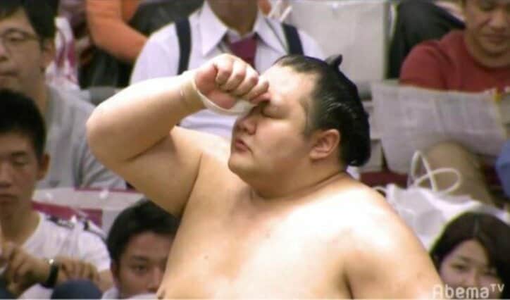 【写真・画像】　1枚目