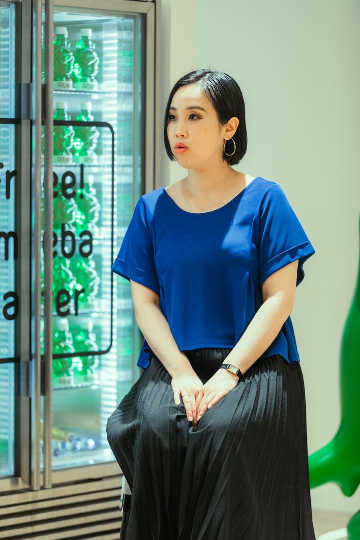 高校生RAP選手権への出場も決まっていた。EPのリリースやリリースパーティーもコロナで全てが延期に。。。2000年代生まれのO.B.Sが描く未来とは?!