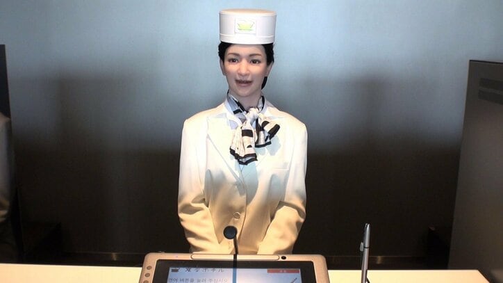 話題沸騰、最新”IoTホテル”って一体なに＆カセットテープが再ブーム？