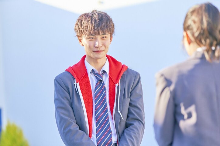 『恋ステ』“るあげ”やまげ＆るあ 出会いからカップル成立、現在まで（ネタバレあり）