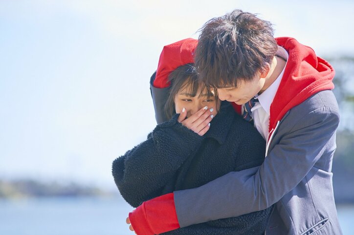 『恋ステ』“るあげ”やまげ＆るあ 出会いからカップル成立、現在まで（ネタバレあり）