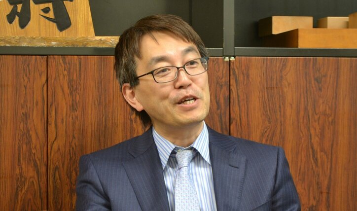 羽生善治九段の対局&速報はどこで見る?予定、成績、記録をチェックするならここ