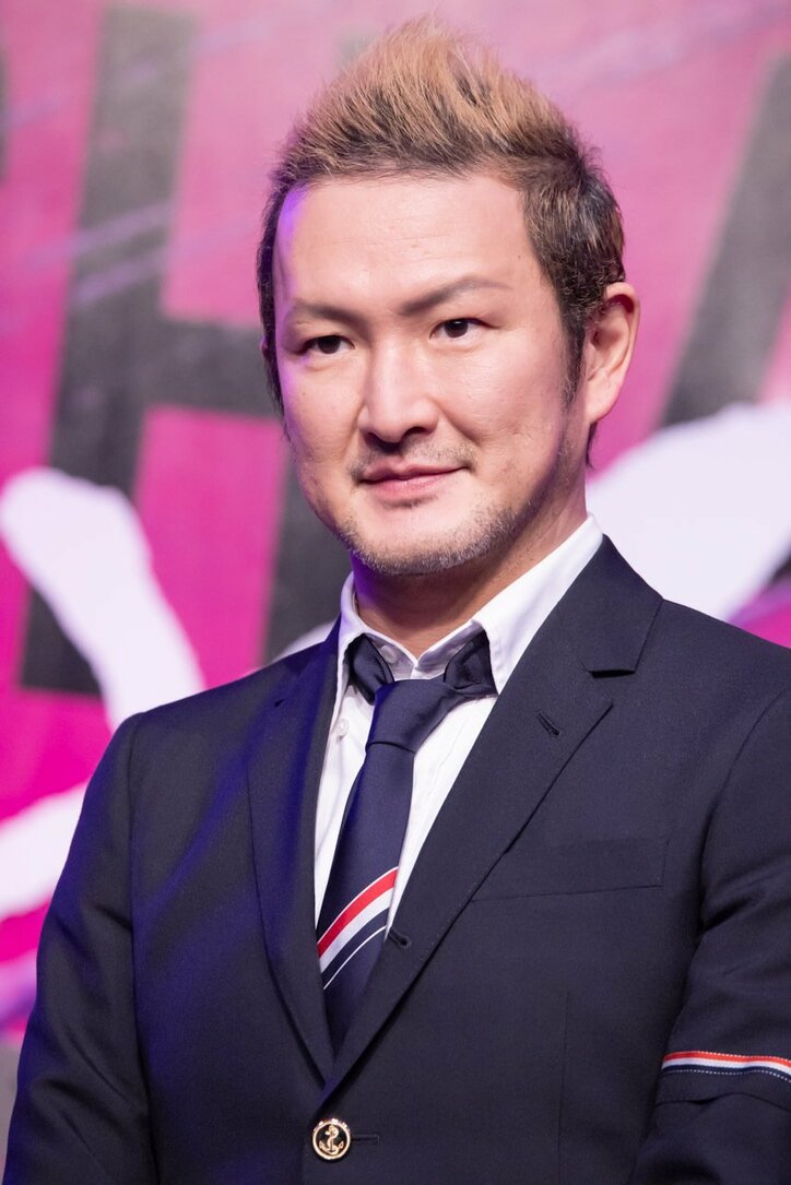 セカオワFukase、菅田将暉との共演に緊張「どうやって話しかけていいのか一番悩んだ」