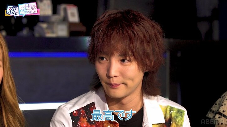 ぱーてぃーちゃん・すがちゃん失恋…お相手は指原が「エッチすぎる」と絶賛した29歳超美人女優