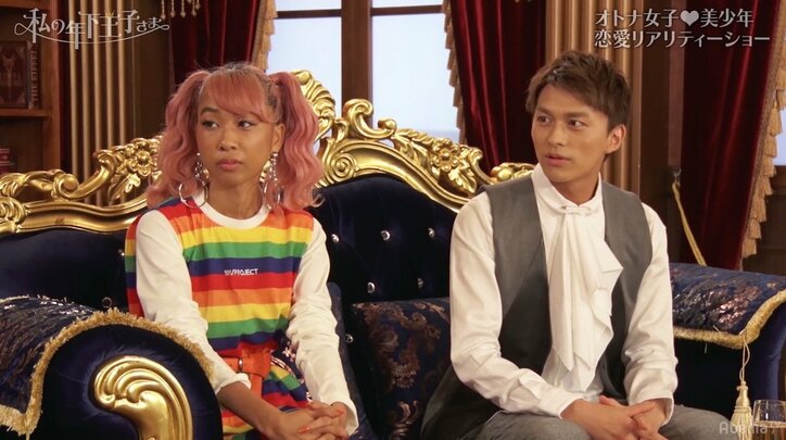 木下優樹菜、年下ウケする女子ついて語る「白いオフショル、ピタッとしたデニム」