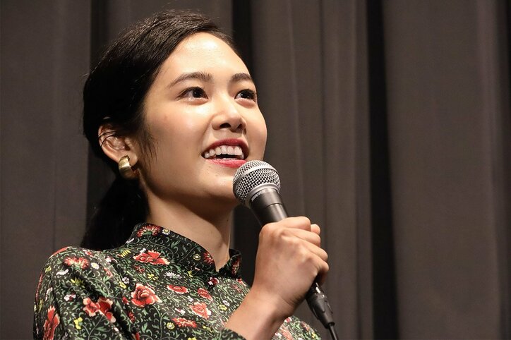 高橋一生、新作のチケット倍率30倍に「ようこそ、いらっしゃいました」