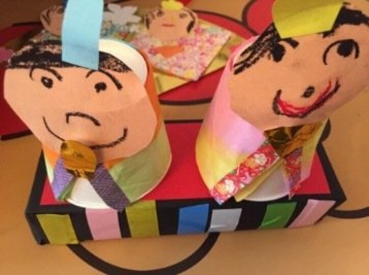 小林麻央の長女・麗禾ちゃん、花嫁に憧れ「将来が楽しみ」