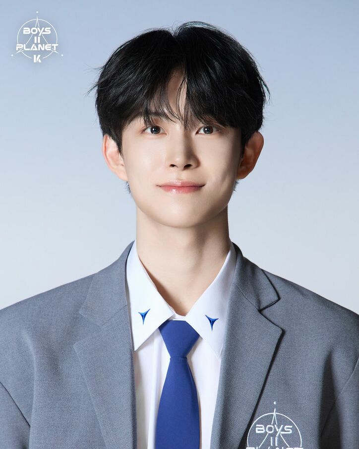 【写真・画像】BOYS ll PLANET　32枚目