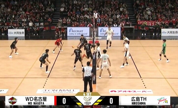 【写真・画像】　1枚目