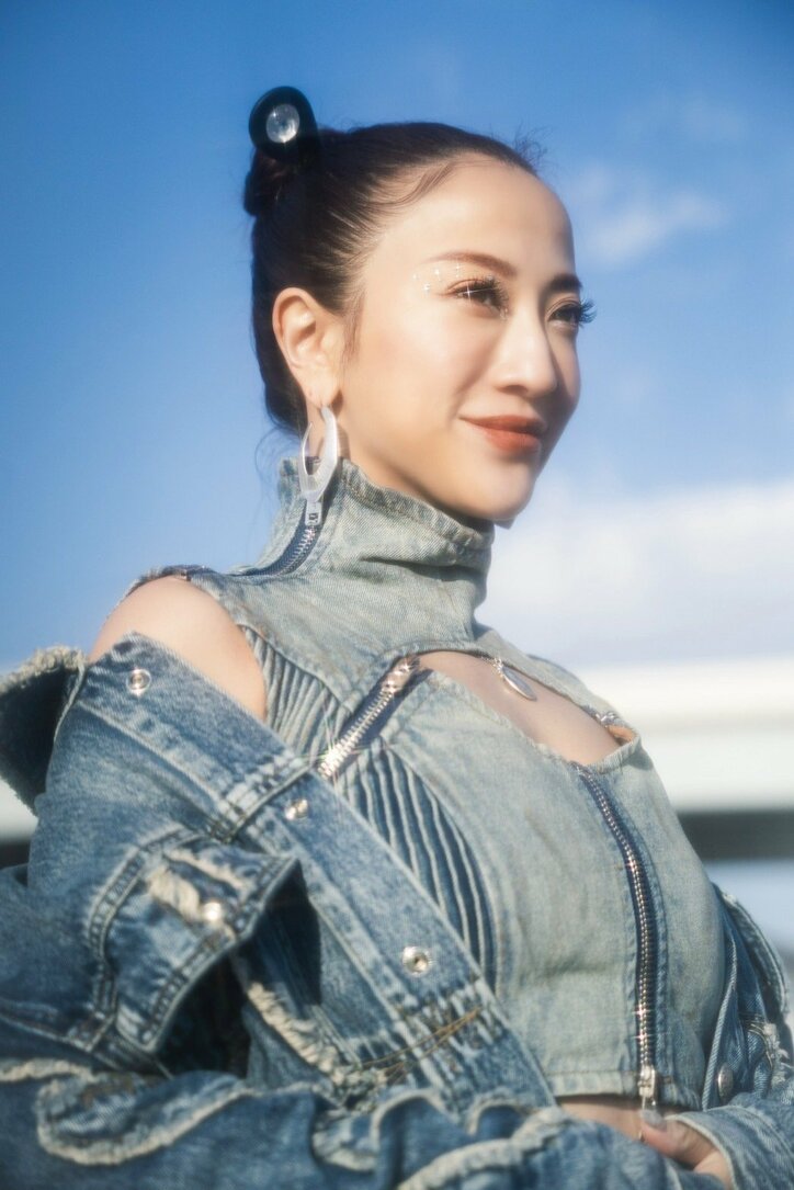 【写真・画像】　3枚目