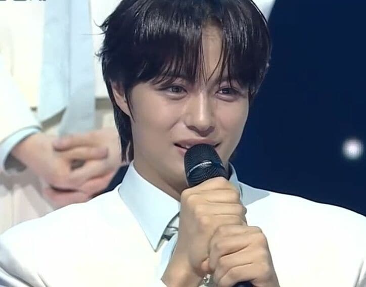 「B:MY BOYZ」(C) STUDIO GAON, PINNACLE Entertainment