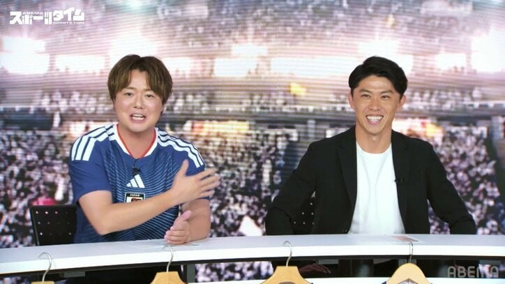 【写真・画像】　1枚目